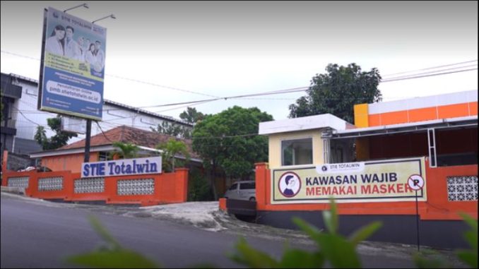 Totalwin