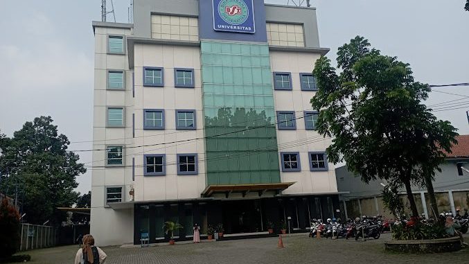 BSI-BOGOR-677x437 (2)