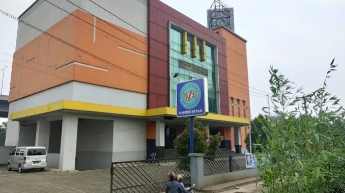 BSI-CIBITUNG-680x437 (2)