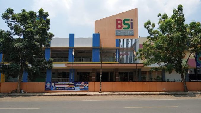 BSI-CIKAMPEK-680x437 (3)
