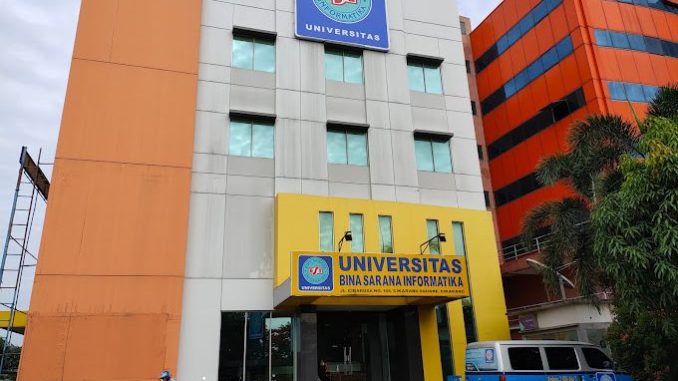 BSI-CIKARANG--680x437 (2)