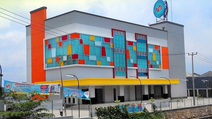 BSI-CILEBUT-680x437 (2)