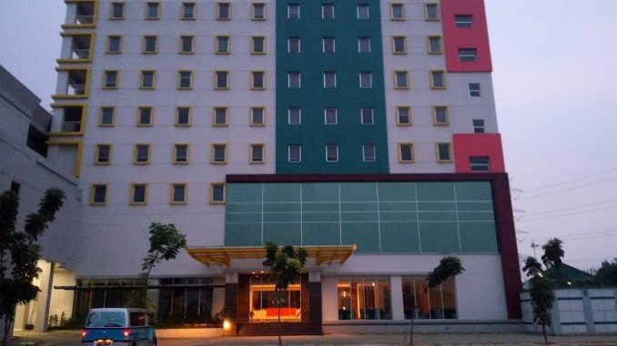 BSI-KALIABANG-680x437 (2)