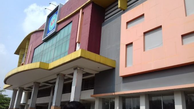 BSI-KALIMALANG-680x437 (2)