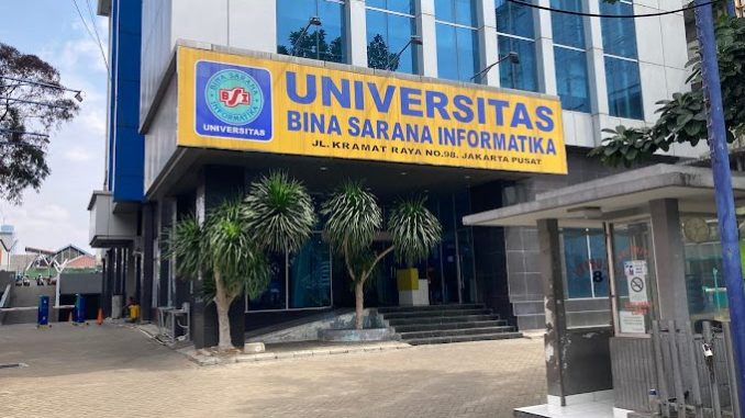 BSI-Keramat-680x437 (2)