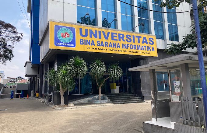 BSI-Keramat-680×437 (2)