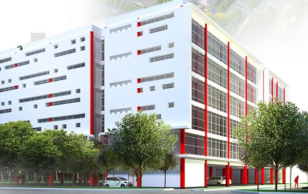 Institut-Teknologi-Telkom-IT-Telkom-Jakarta (2)