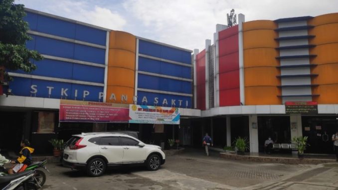 KAMPUS-777x437 (2)