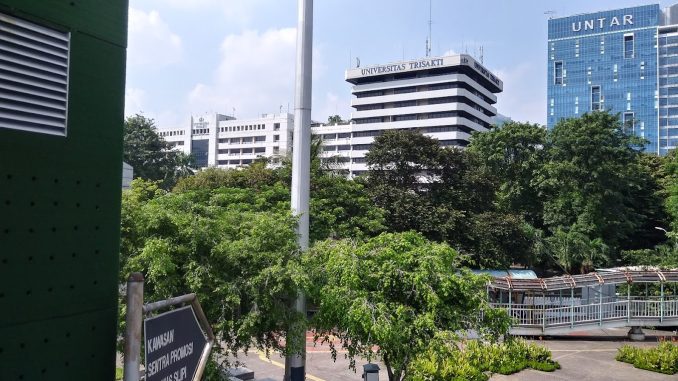 2022-05-10-678x381 (2)