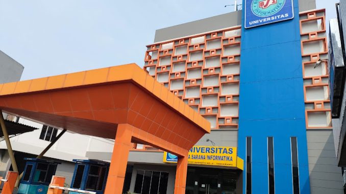 BSI-TANGERANG-678x381