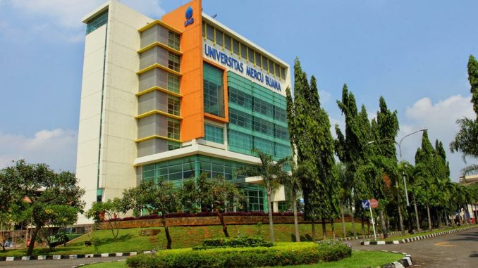 Gedung-Universitas-Mercu-Buana-UMB (1)