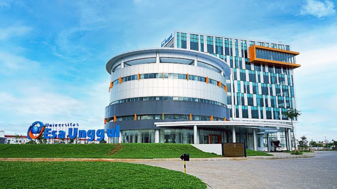 UEU-Tangerang-678x381 (3)