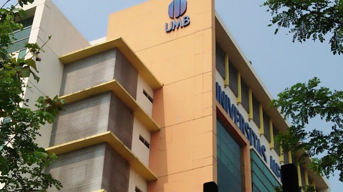 UMB-678x381 (1)