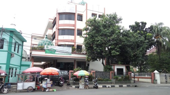 Unisma-Malang-01-1024x576-1-678x381 (2)