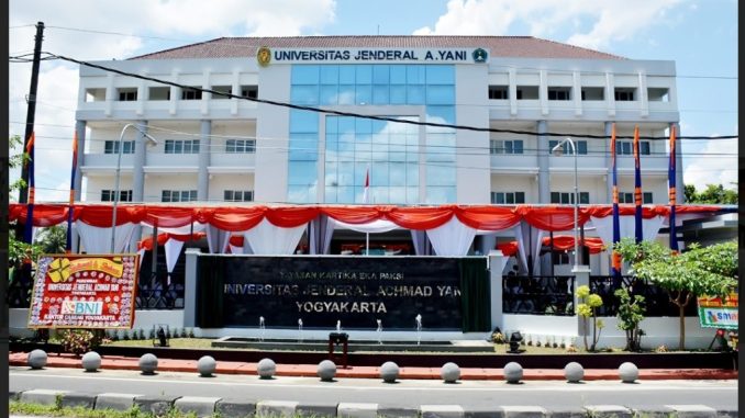 Universitas-Jendral-Achmad-Yani-Yogyakarta--678x381