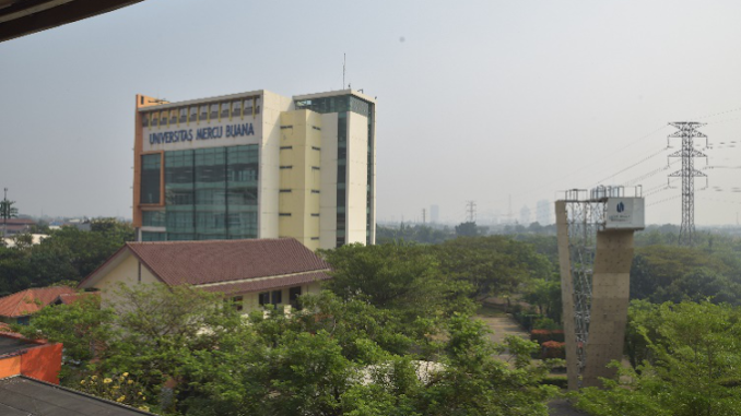 Universitas-Mercu-Buana-680x437-1-678x381 (1)