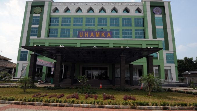 Universitas-Muhammadiyah-Prof.-Dr.-HAMKA-678x381