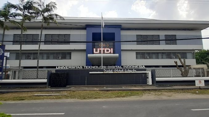 newGedung-UTDI-678x381 (2)