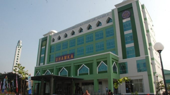 uhamka-universitas-muhammadiah-prof-dr-hamka-_130327141308-896