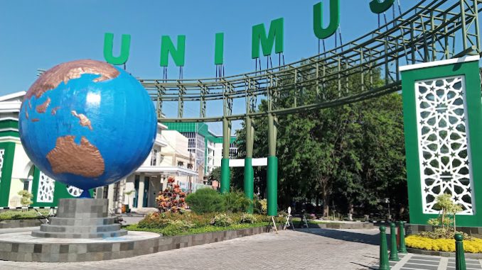 unimus--678x381