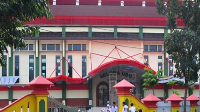 12-USM-Semarang-1200x630-1-678x381 (2)