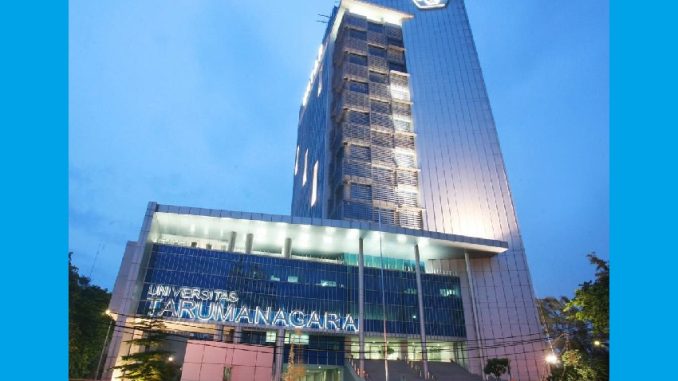 5-artis-papan-atas-lulusan-universitas-tarumanagara-jll-678x381