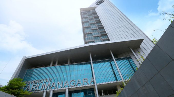 Institut-Tarumanagara-678x381