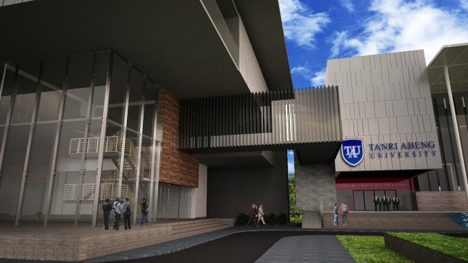 Tanri-Abeng-University1-678x381 (2)
