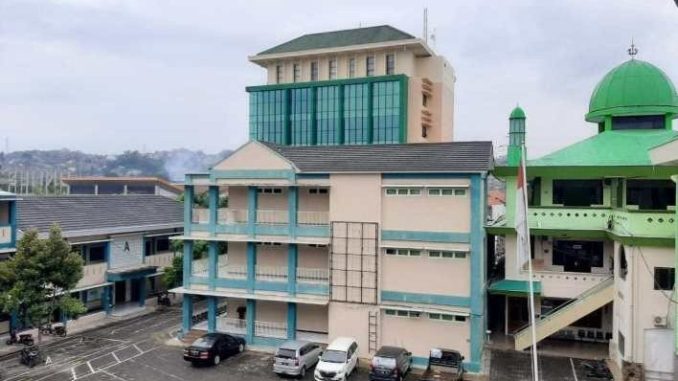 Universitas-Wahid-Hasyim-708x437--678x381