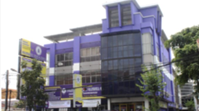 politeknik-piksi-ganesha-unggul-dan-terdepan-678x381 (2)