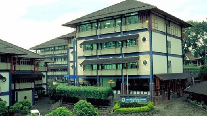 universitas-islam-bandung-_130516143954-725-678x381 (2)