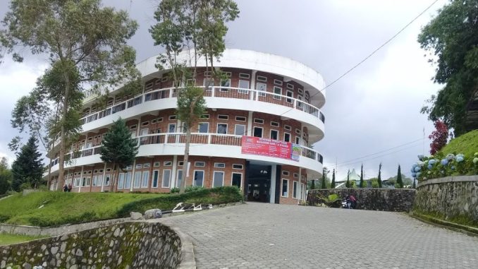 universitas-quality-berastagi-678x381