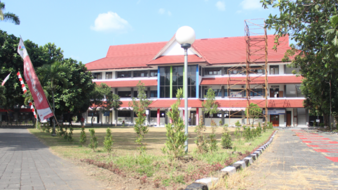 KAMPUS-UP45-678x381 (1)
