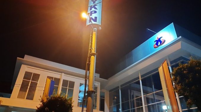 Politeknik-YKPN-678x381 (1)