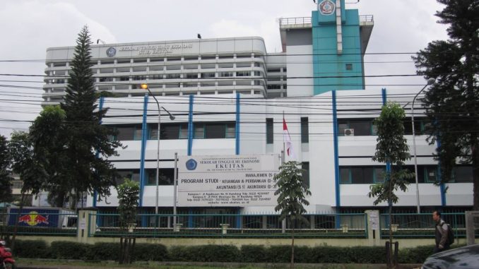 STIE-EKUITAS-678x381