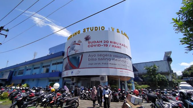 STMM-678x381 (1)