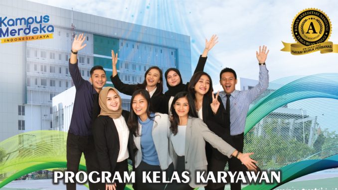 UHW-PERBANAS-e1721717763878-678x381 (1)