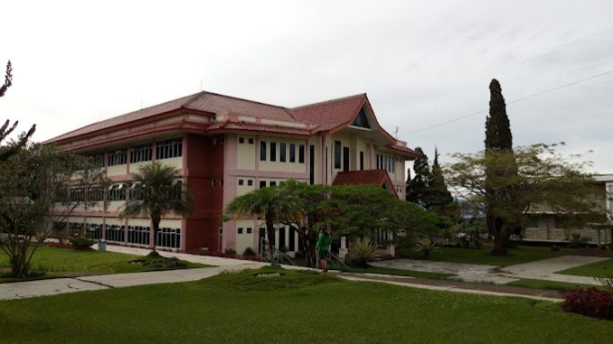 Universitas-Advent-Indonesia-1-678x381