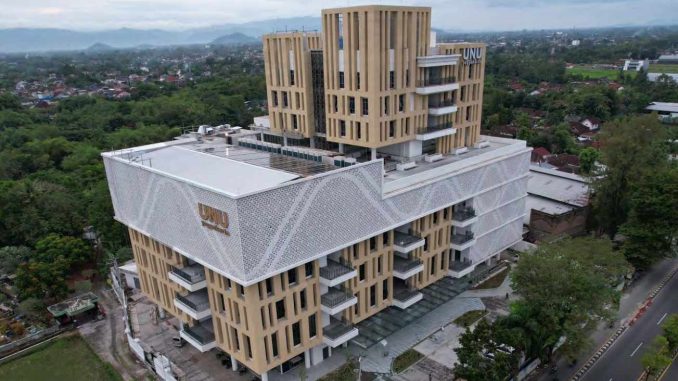 img.956-Profil-Universitas-Nahdlatul-Ulama-Yogyakarta-UNU-Jogja (1)