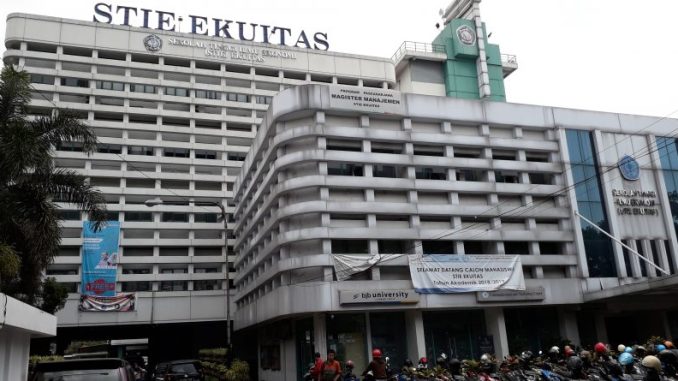 stie-ekuitas-bandung-678x381