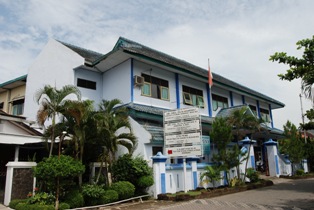 STIE-PENA